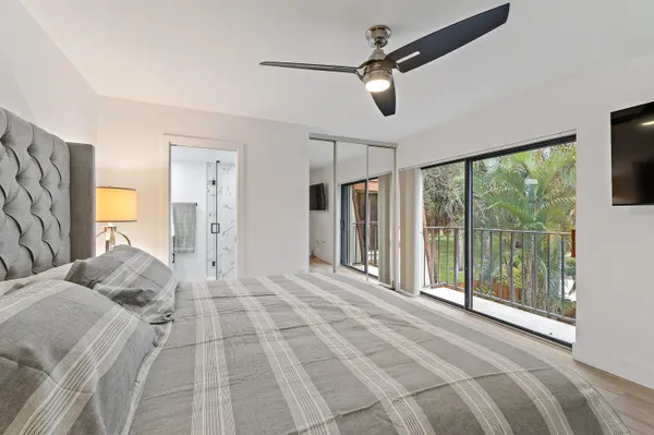 $2,850 | 3052 30th Court, Jupiter, FL 33477