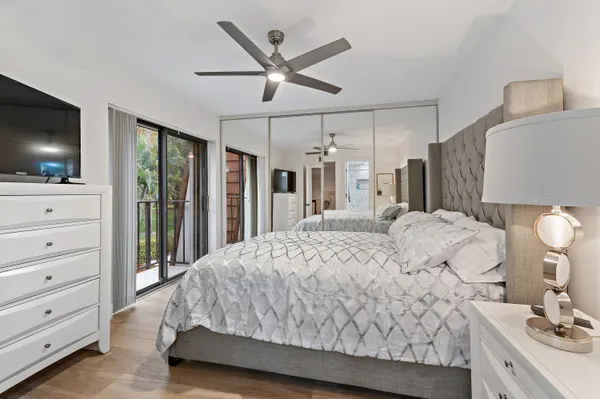 $2,850 | 3052 30th Court, Jupiter, FL 33477