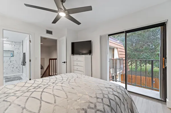 $2,850 | 3052 30th Court, Jupiter, FL 33477