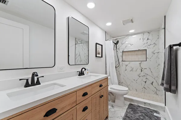 $2,850 | 3052 30th Court, Jupiter, FL 33477