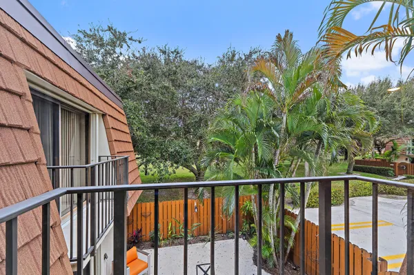 $2,850 | 3052 30th Court, Jupiter, FL 33477