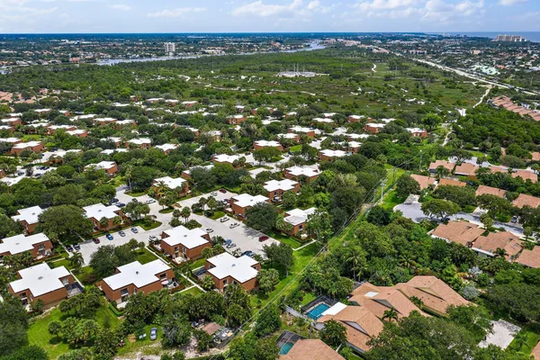 $2,850 | 3052 30th Court, Jupiter, FL 33477