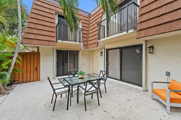 $2,850 | 3052 30th Court, Jupiter, FL 33477