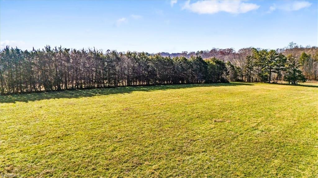 0 Juney Beauchamp Road Advance, NC 27006 - Photo 12 of 16