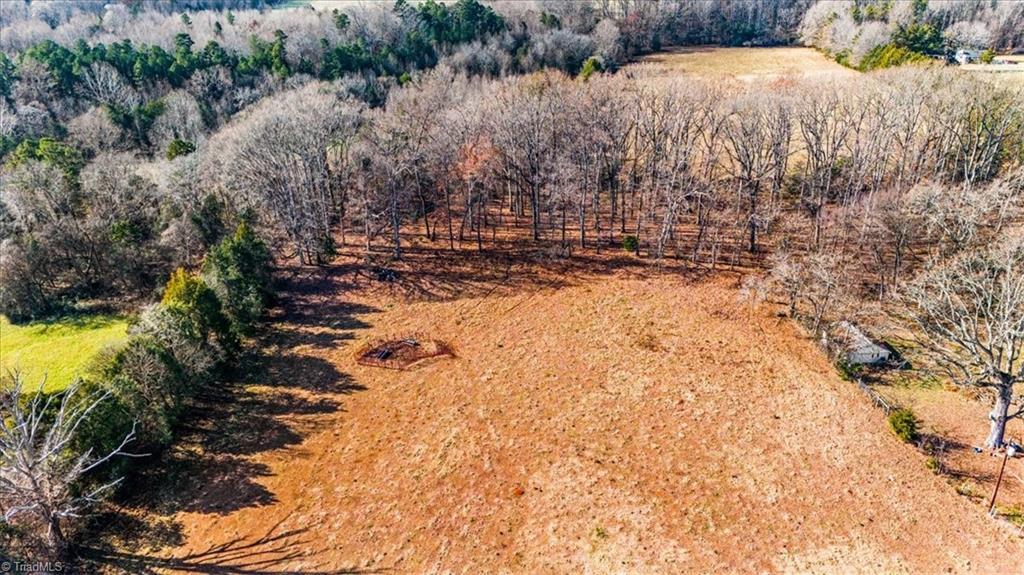 0 Juney Beauchamp Road Advance, NC 27006 - Photo 14 of 16