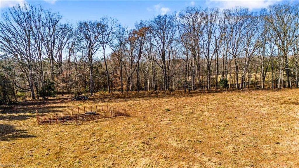 0 Juney Beauchamp Road Advance, NC 27006 - Photo 15 of 16