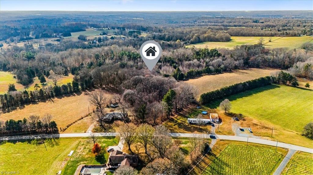 0 Juney Beauchamp Road Advance, NC 27006 - Photo 16 of 16