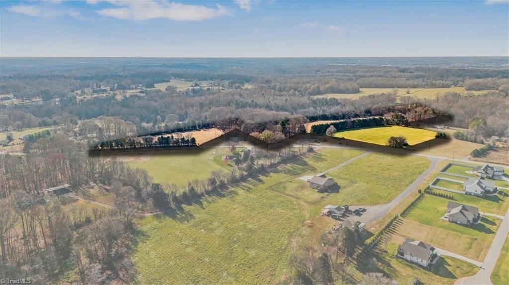 0 Juney Beauchamp Road Advance, NC 27006 - Photo 2 of 16