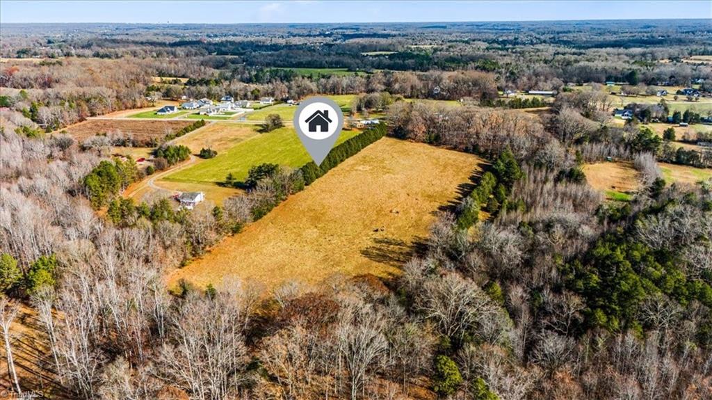 0 Juney Beauchamp Road Advance, NC 27006 - Photo 4 of 16