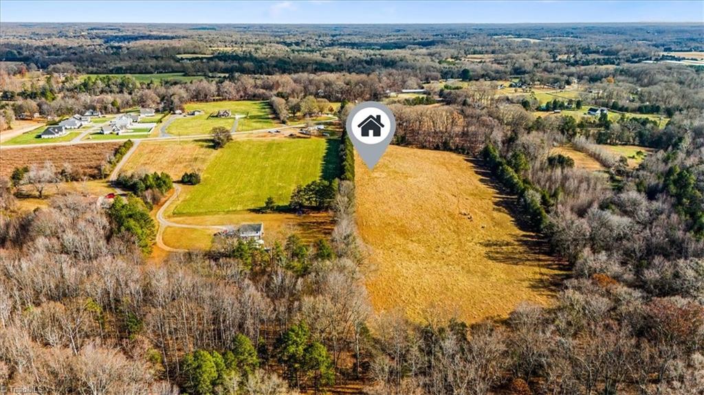 0 Juney Beauchamp Road Advance, NC 27006 - Photo 5 of 16