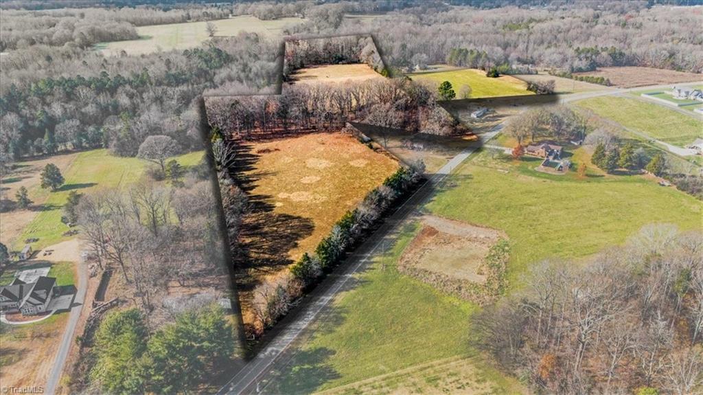 0 Juney Beauchamp Road Advance, NC 27006 - Photo 8 of 16