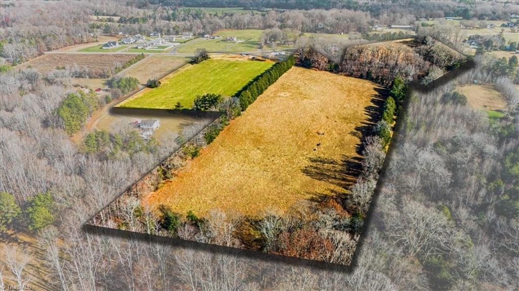 0 Juney Beauchamp Road Advance, NC 27006 - Photo 9 of 16