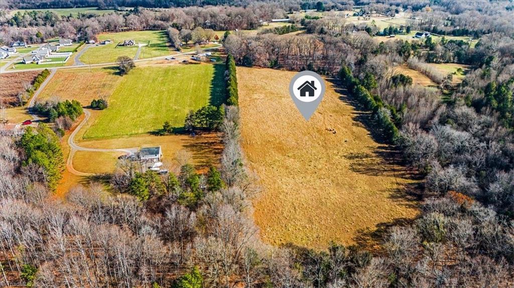 0 Juney Beauchamp Road Advance, NC 27006 - Photo 10 of 16