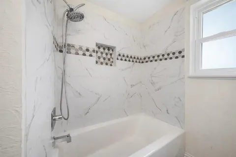 $399,000 | 1803 Windlea Drive, Euless, TX 76040