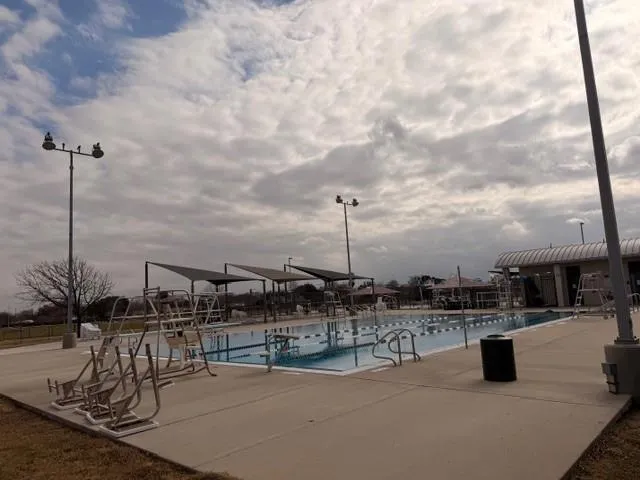 $239,999 | 820 Nicole Drive, Burleson, TX 76028