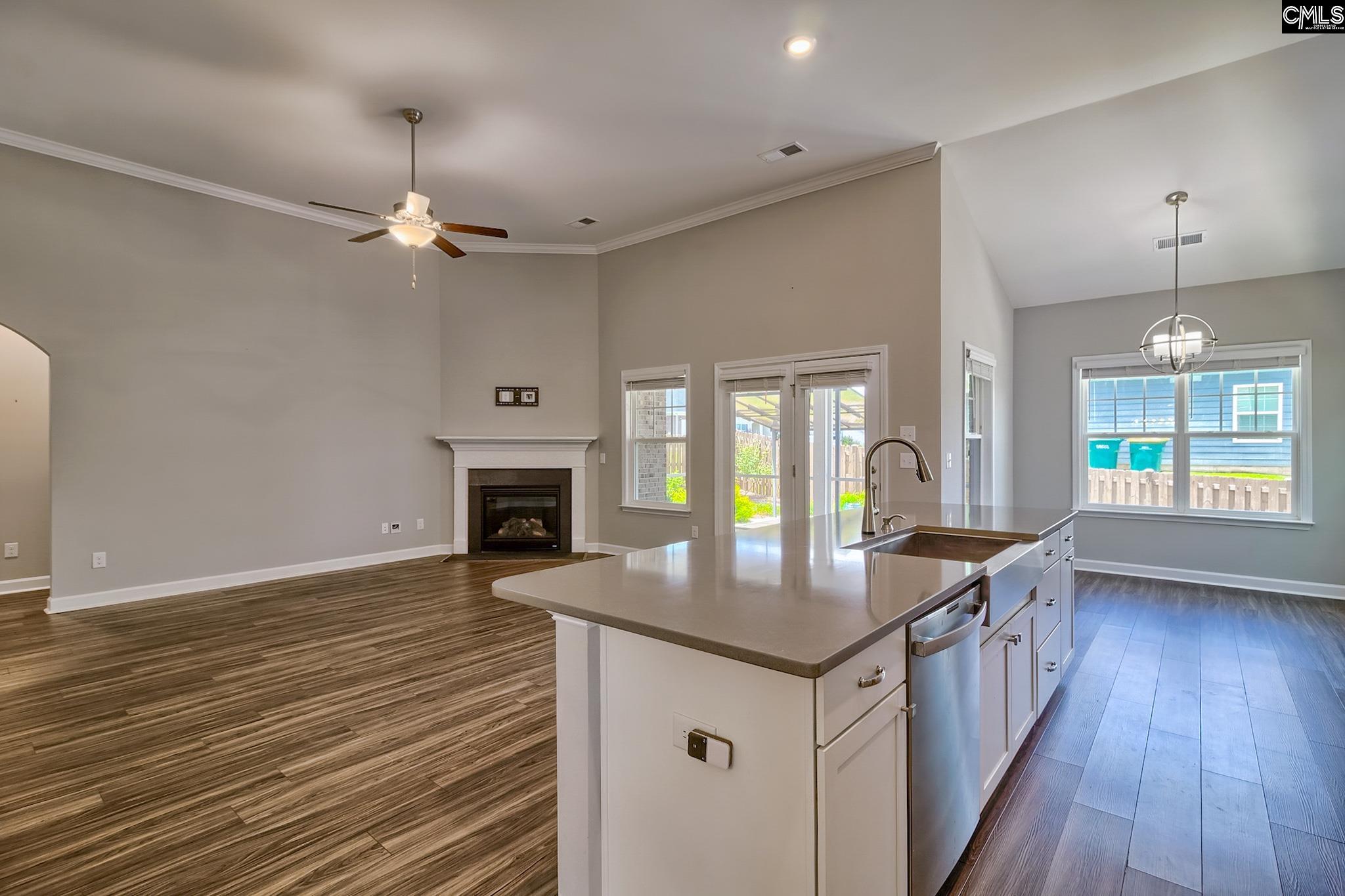 165 Sterling Hl Way Lexington, SC 29072 - Photo 22 of 34