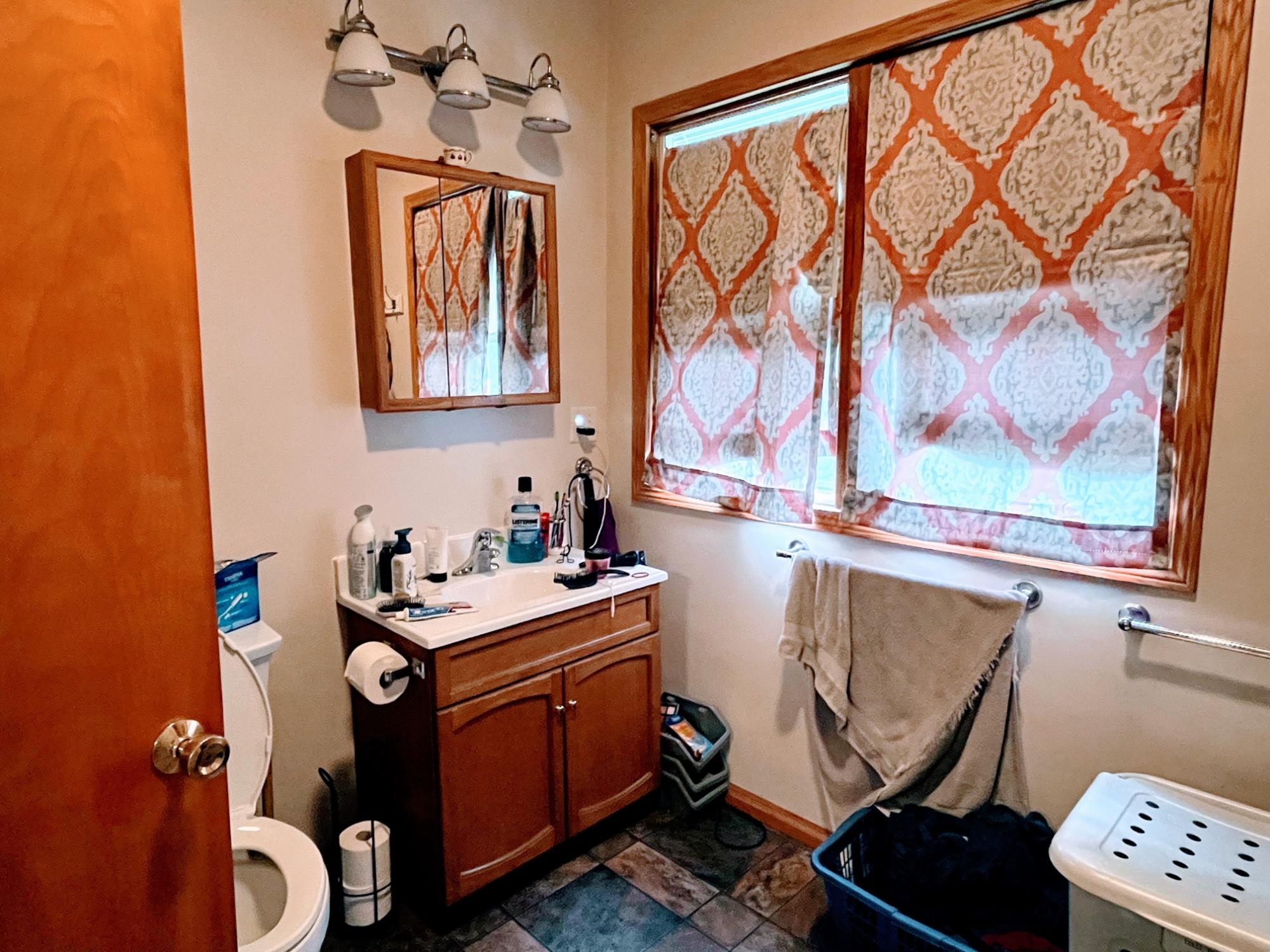 647 Main Street Prentice, WI 54556 - Photo 4 of 23 Gallery Image 4