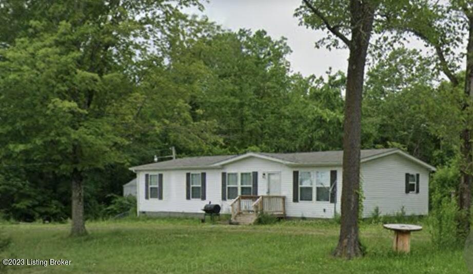 1725 Skyview Road West Point, KY 40177 - Photo 1 of 1 main