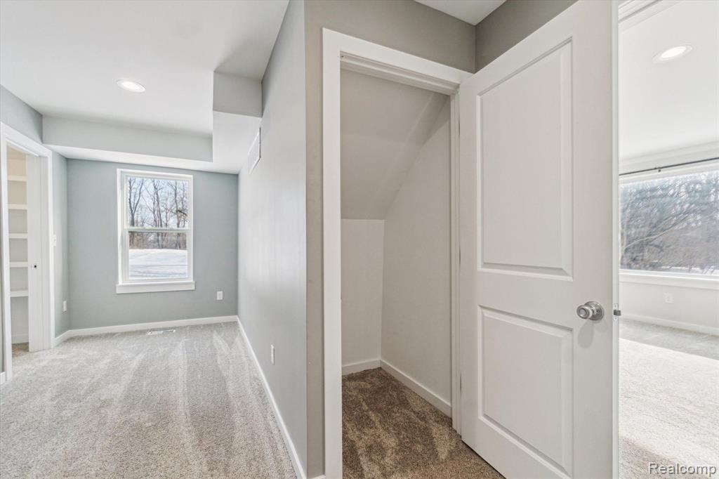 5815 East Allen Road Howell, MI 48855 - Photo 25 of 43