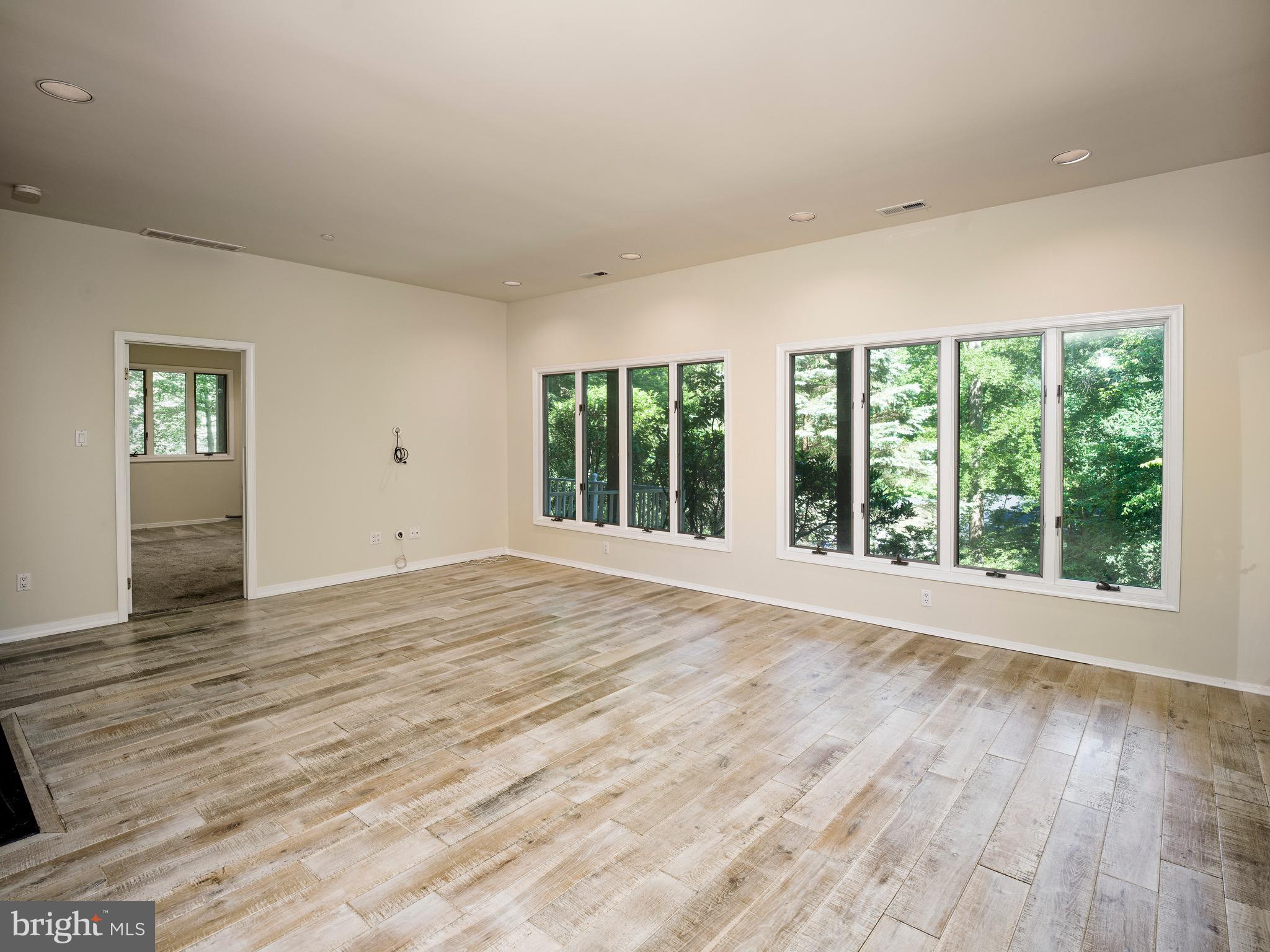 3300 Sawmill Road Newtown Square, PA 19073 - Photo 21 of 27