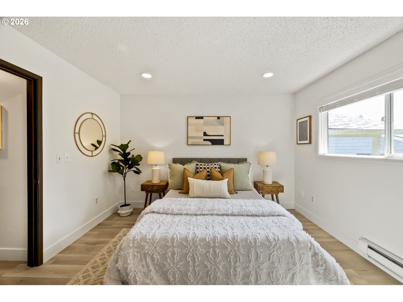 3018 Southwest Carson Street Portland, OR 97219 - Photo 17 of 42