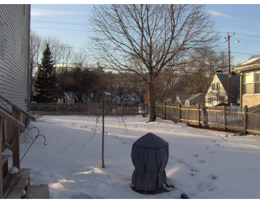 182 Chestnut Street Randolph, MA 02368 - Photo 12 of 12 Gallery Image 12