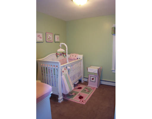 182 Chestnut Street Randolph, MA 02368 - Photo 10 of 12 Gallery Image 10
