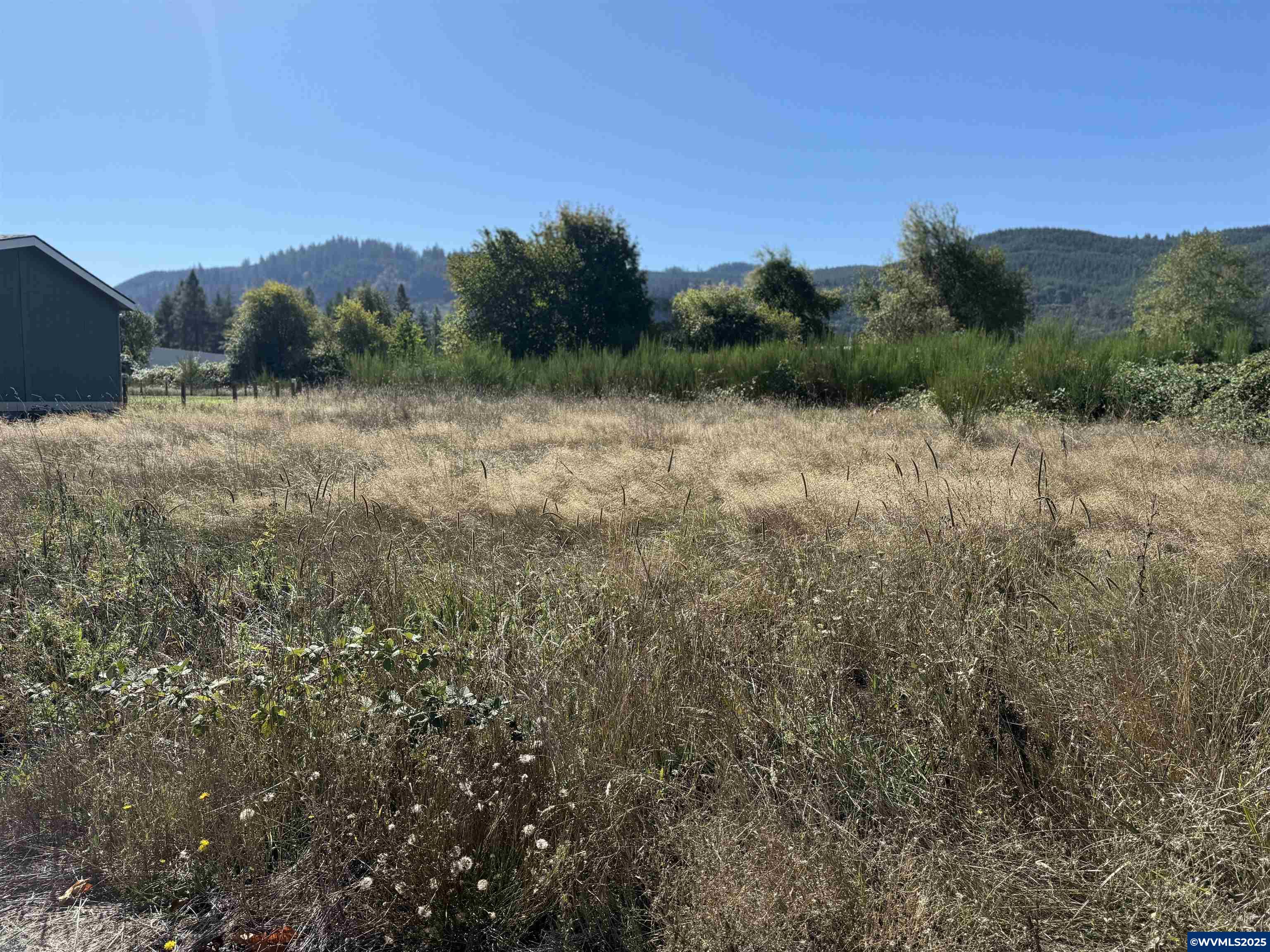 179 19th Street Lyons, OR 97358 - Photo 8 of 9