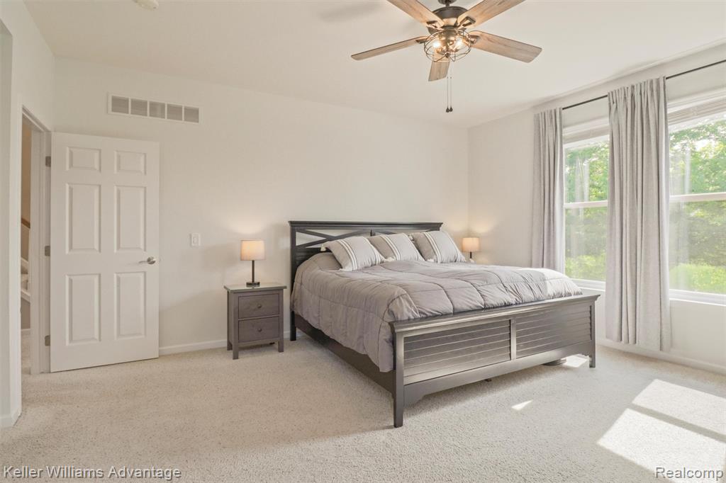 3285 Everett Drive Rochester Hills, MI 48307 - Photo 24 of 77