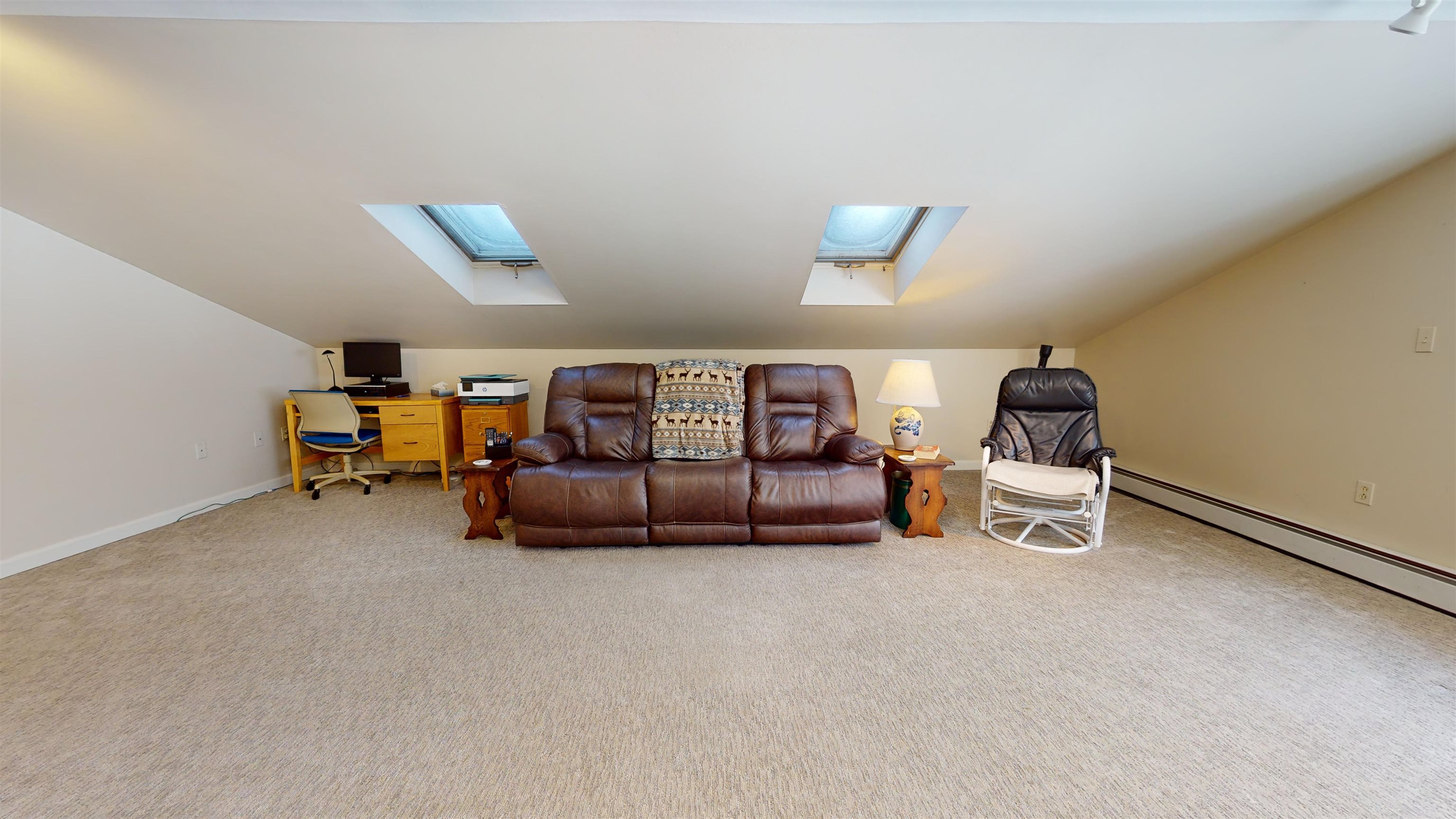 18 Forest Ridge Drive Middlebury, VT 05753 - Photo 15 of 40 Gallery Image 15