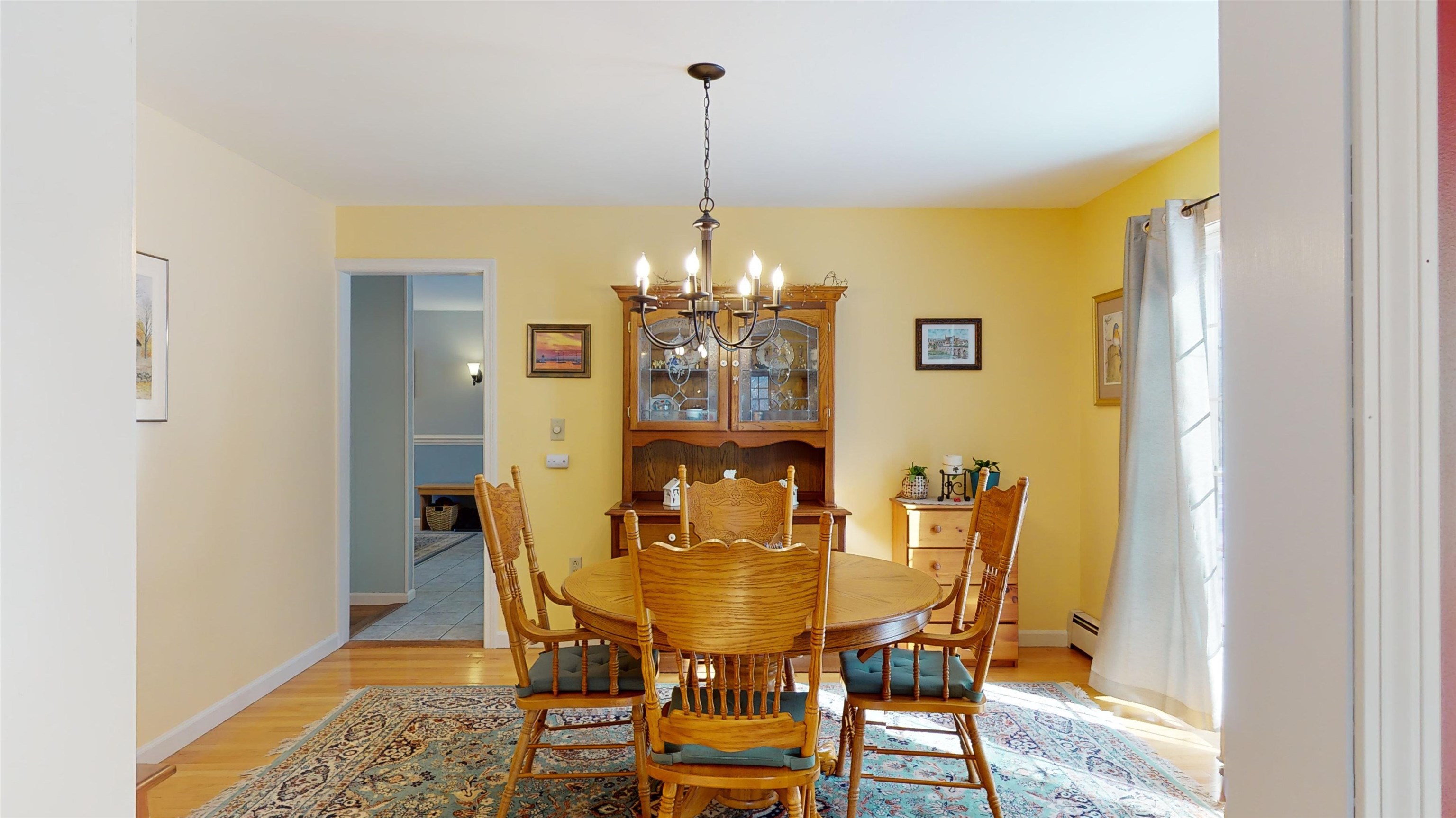 18 Forest Ridge Drive Middlebury, VT 05753 - Photo 19 of 40 Gallery Image 19