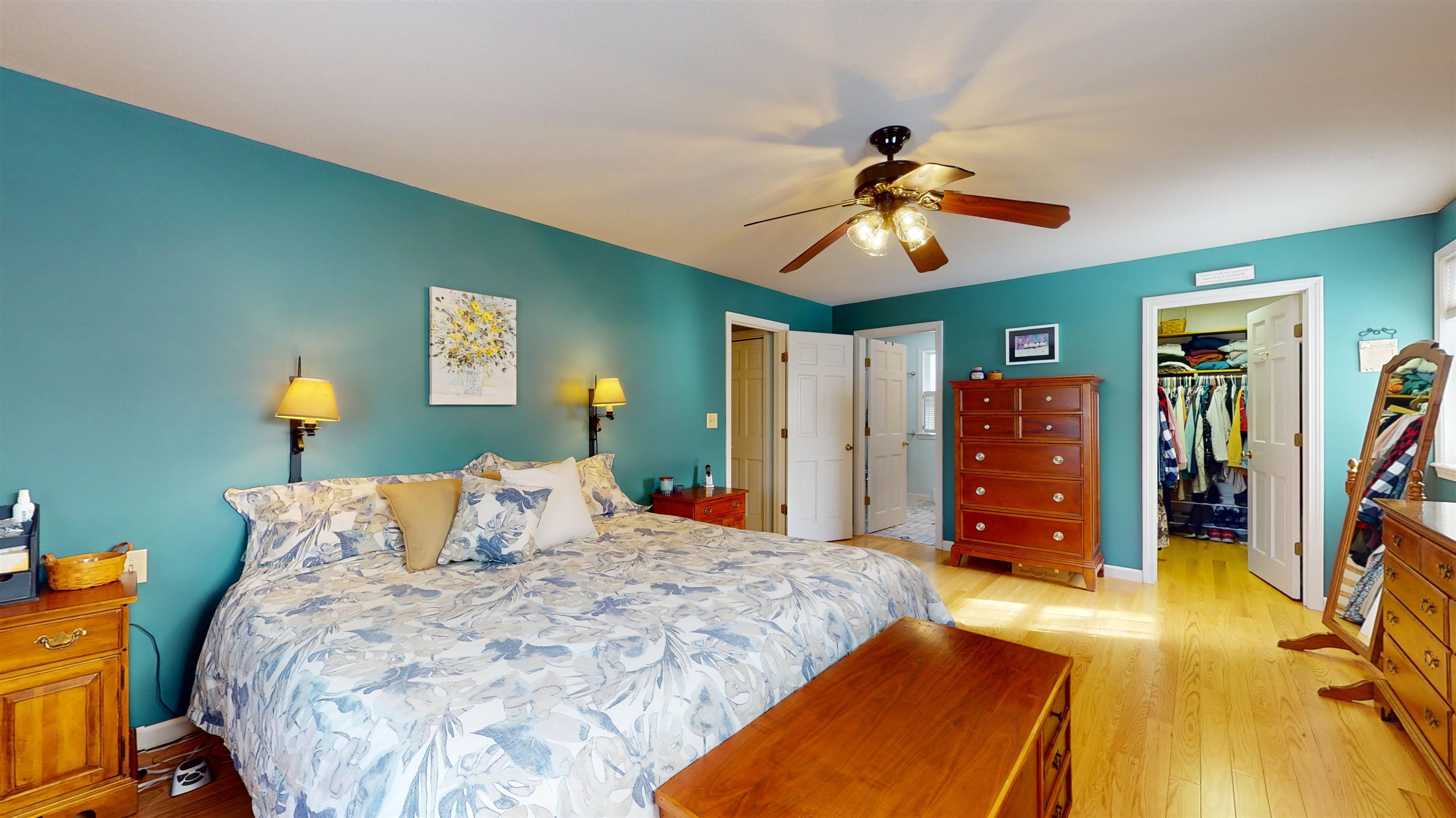 18 Forest Ridge Drive Middlebury, VT 05753 - Photo 23 of 40 Gallery Image 23
