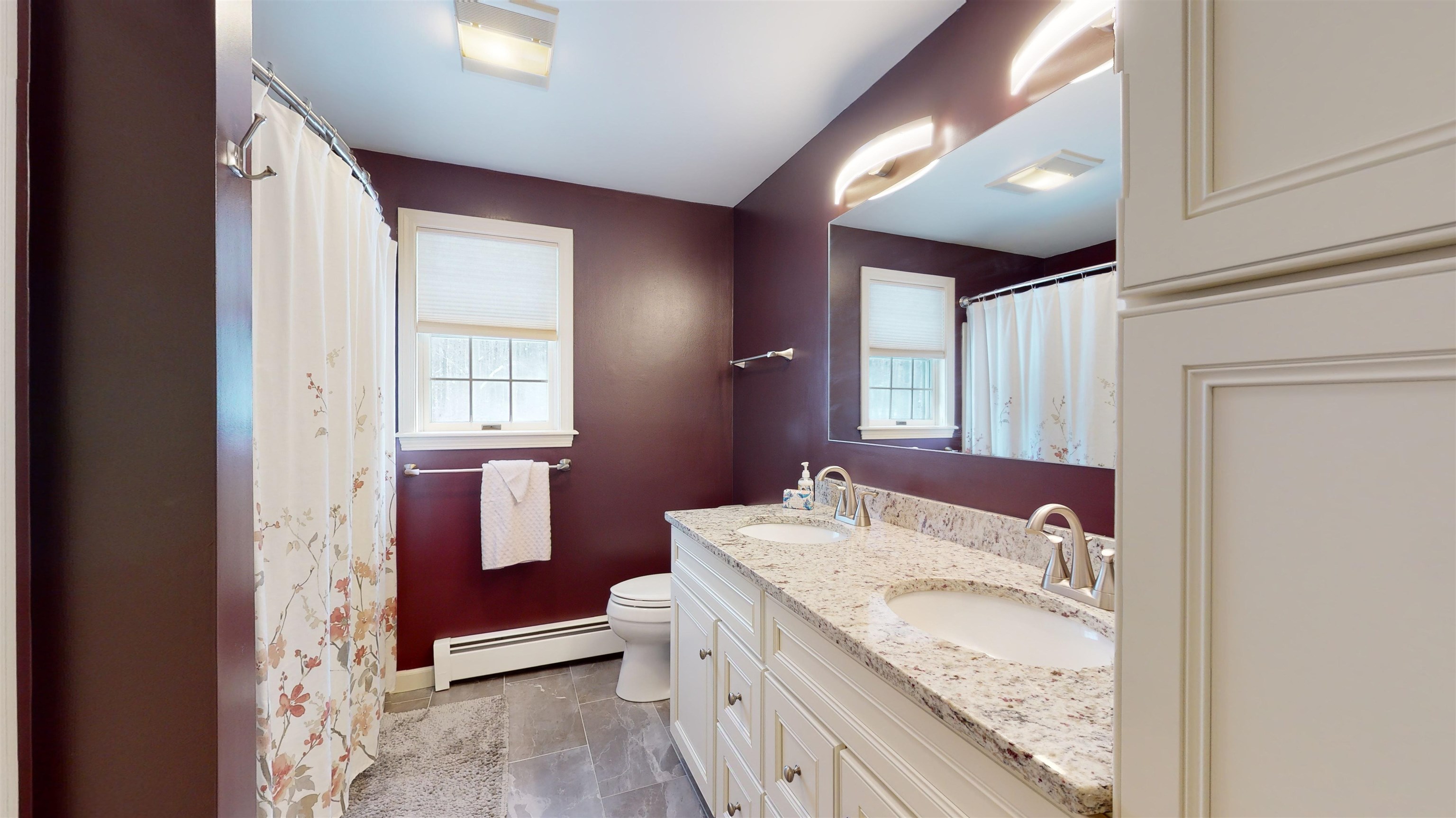 18 Forest Ridge Drive Middlebury, VT 05753 - Photo 25 of 40 Gallery Image 25