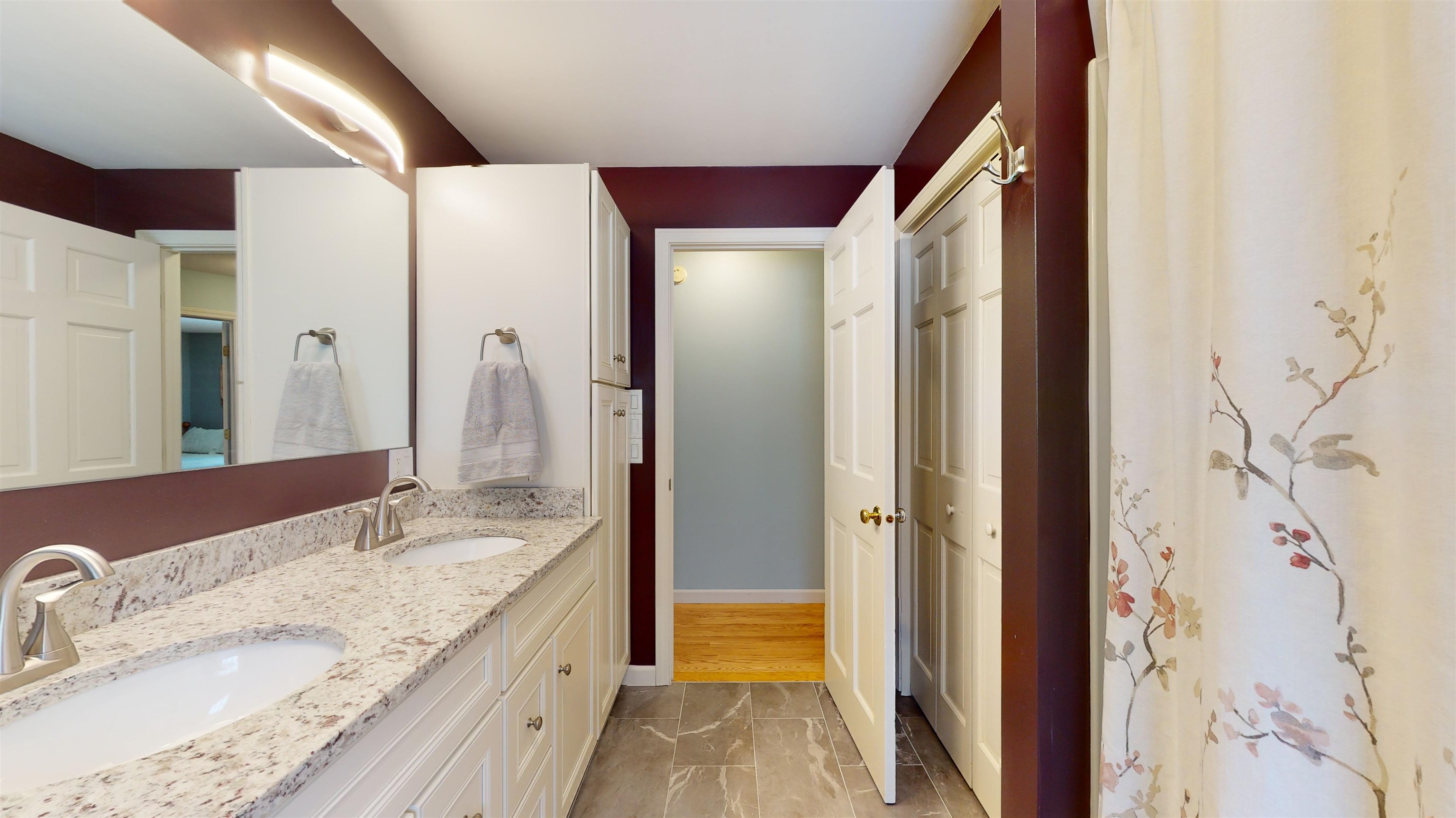 18 Forest Ridge Drive Middlebury, VT 05753 - Photo 27 of 40 Gallery Image 27