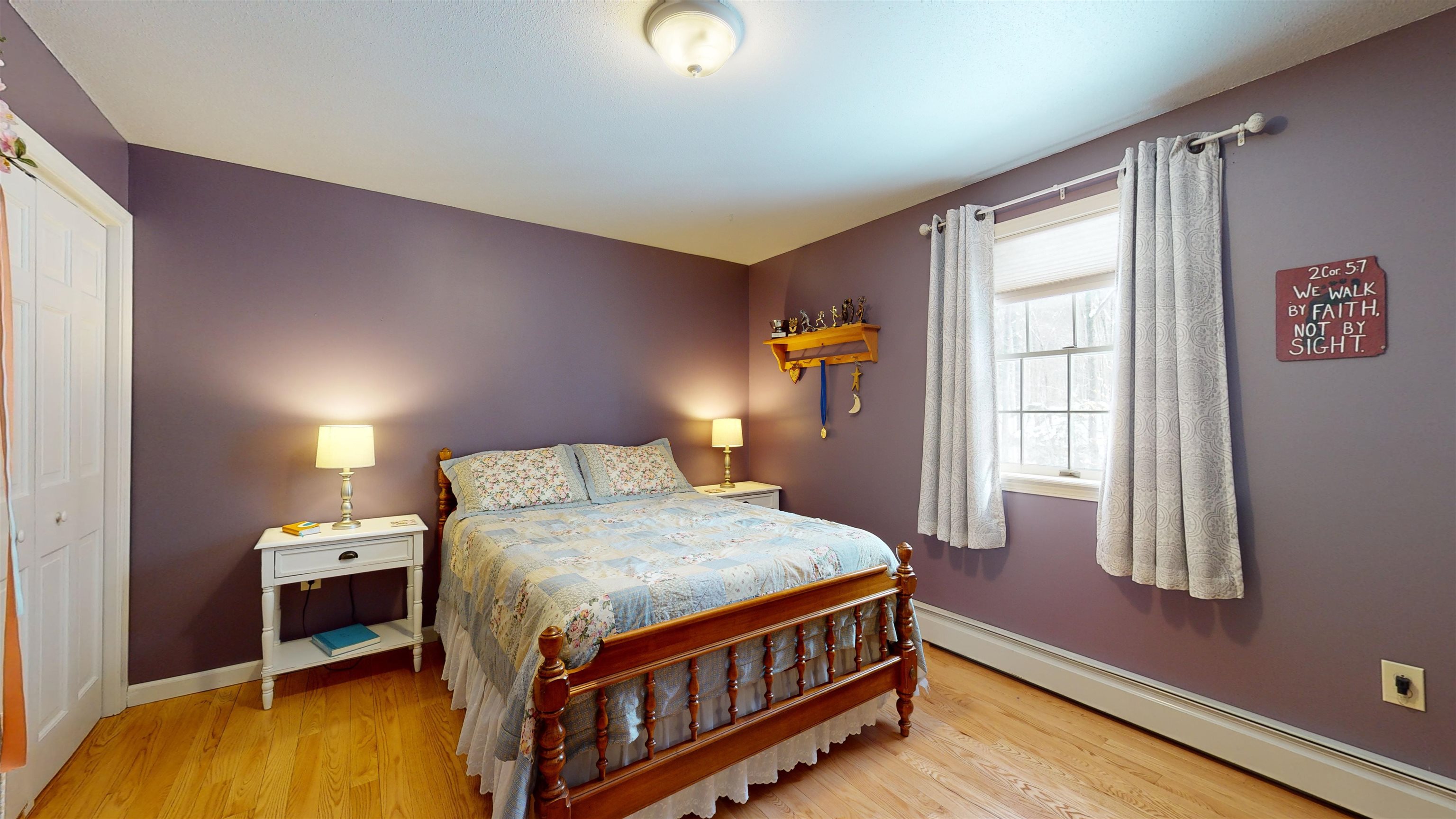 18 Forest Ridge Drive Middlebury, VT 05753 - Photo 28 of 40 Gallery Image 28