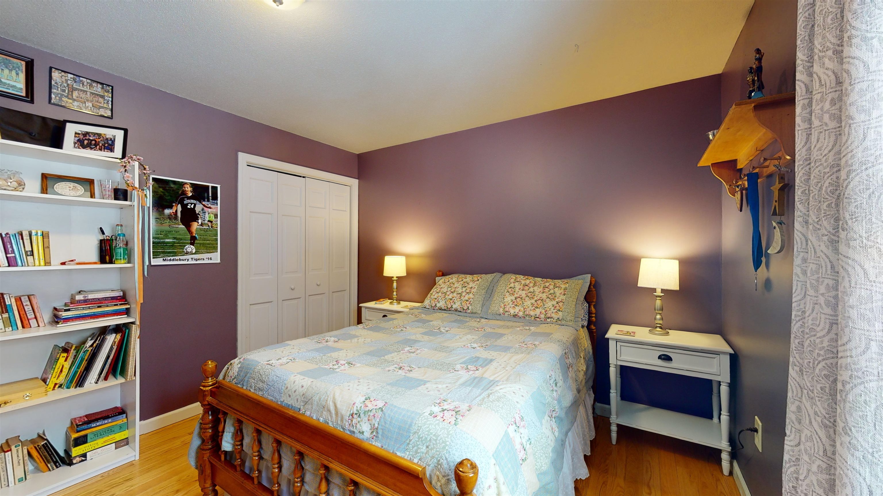 18 Forest Ridge Drive Middlebury, VT 05753 - Photo 29 of 40 Gallery Image 29
