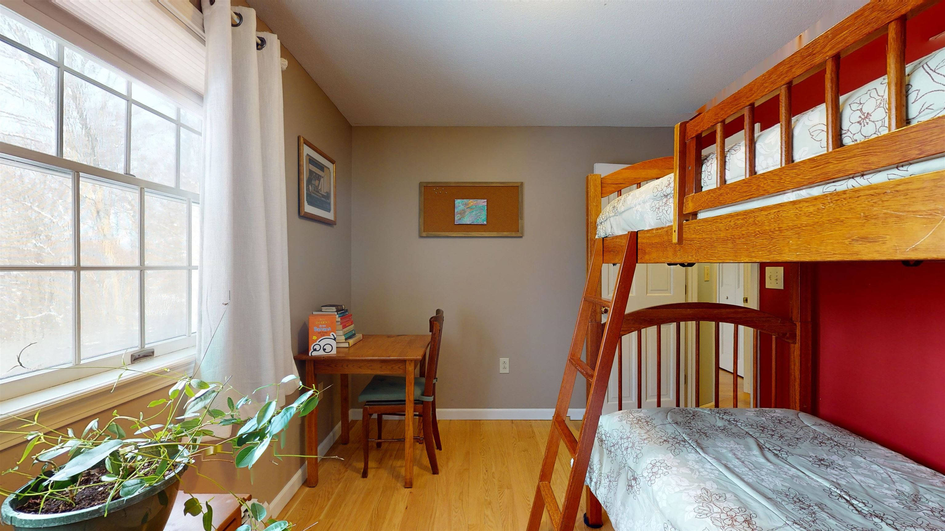 18 Forest Ridge Drive Middlebury, VT 05753 - Photo 32 of 40 Gallery Image 32