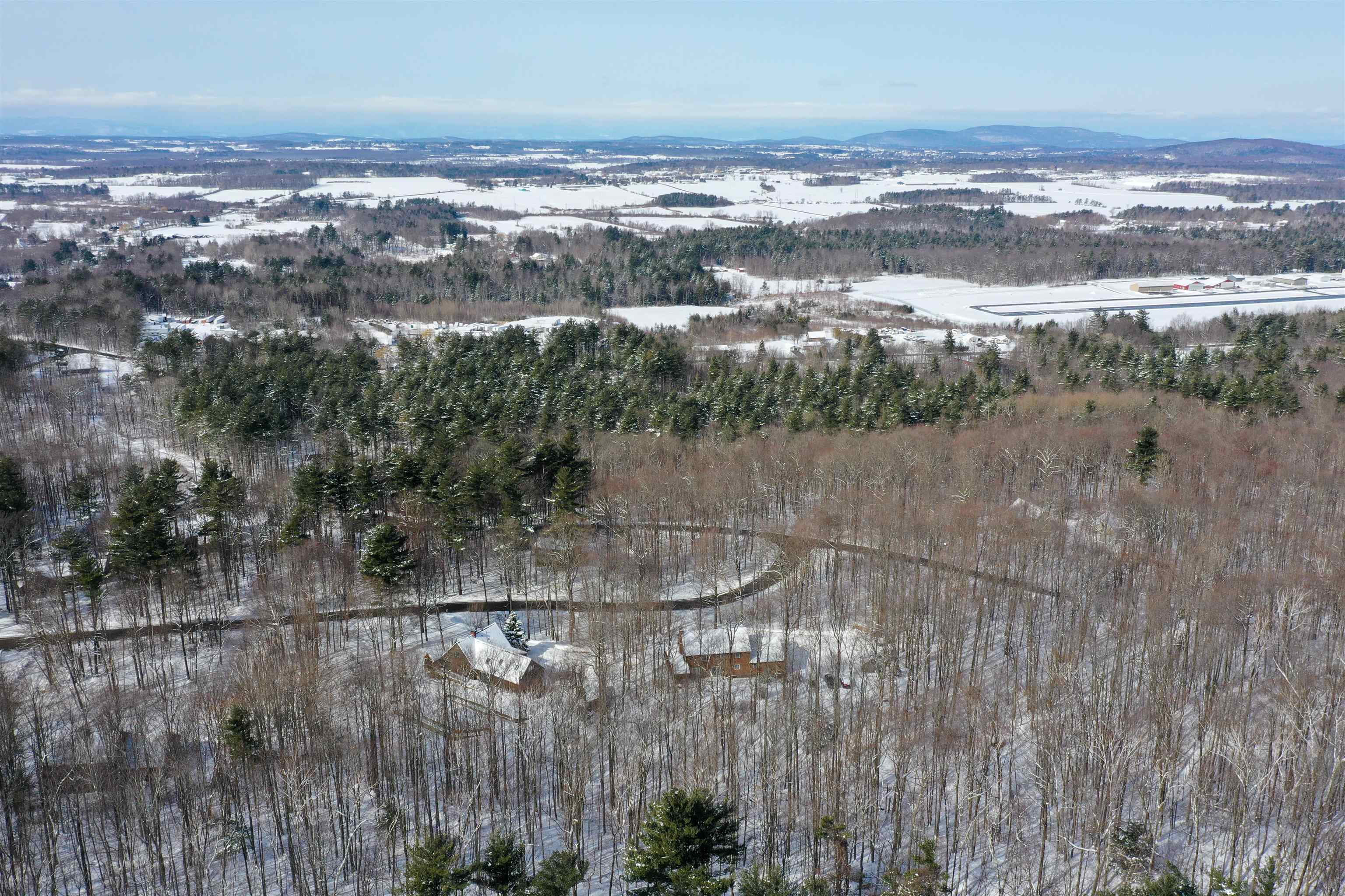 18 Forest Ridge Drive Middlebury, VT 05753 - Photo 33 of 40 Gallery Image 33