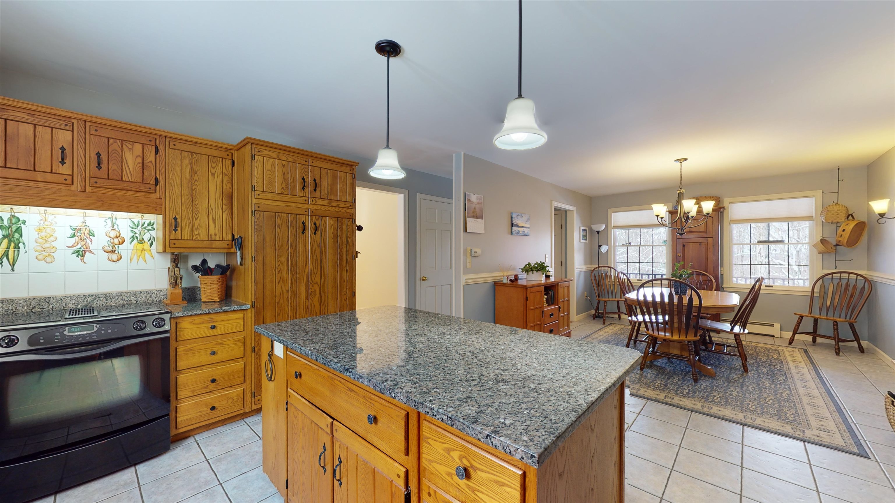 18 Forest Ridge Drive Middlebury, VT 05753 - Photo 4 of 40 Gallery Image 4