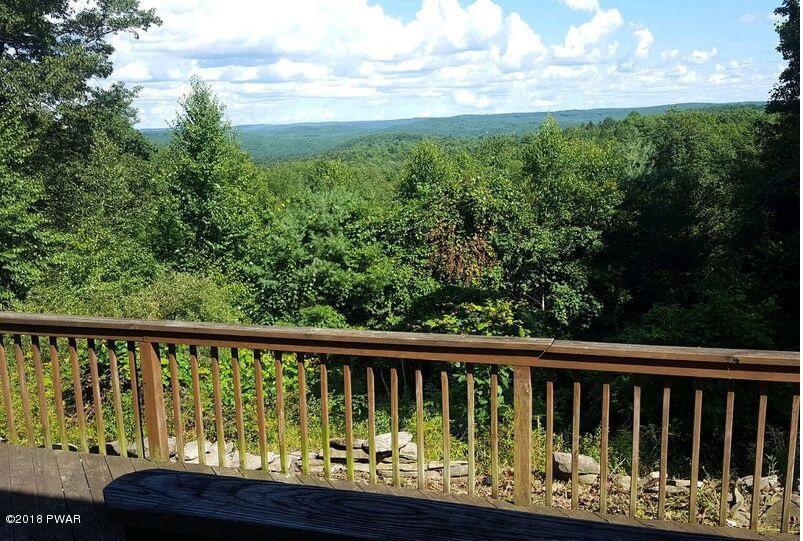 148 Ainsley Road Damascus, PA 18415 - Photo 6 of 23