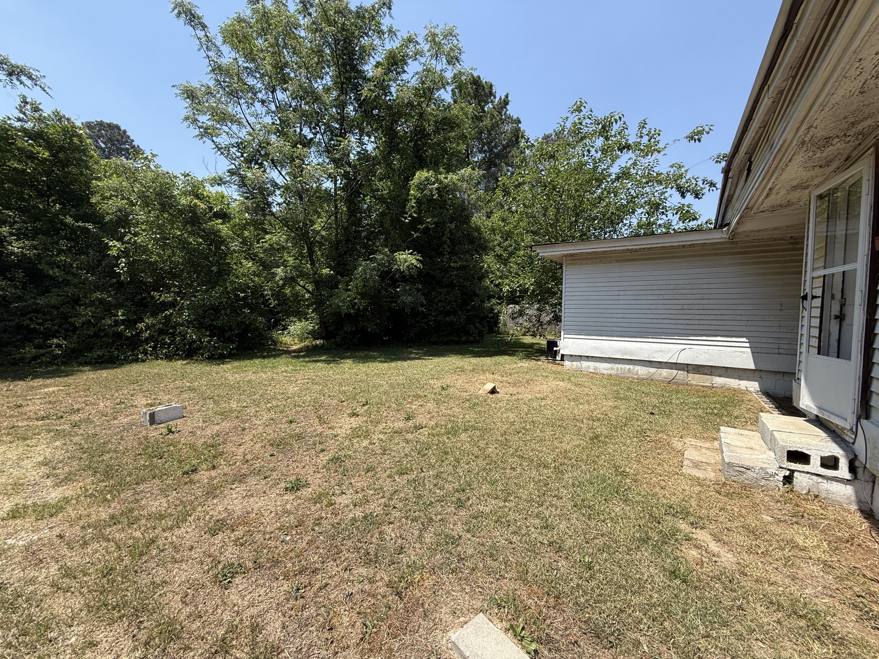 80 Reynolds Street Denmark, SC 29042 - Photo 10 of 26
