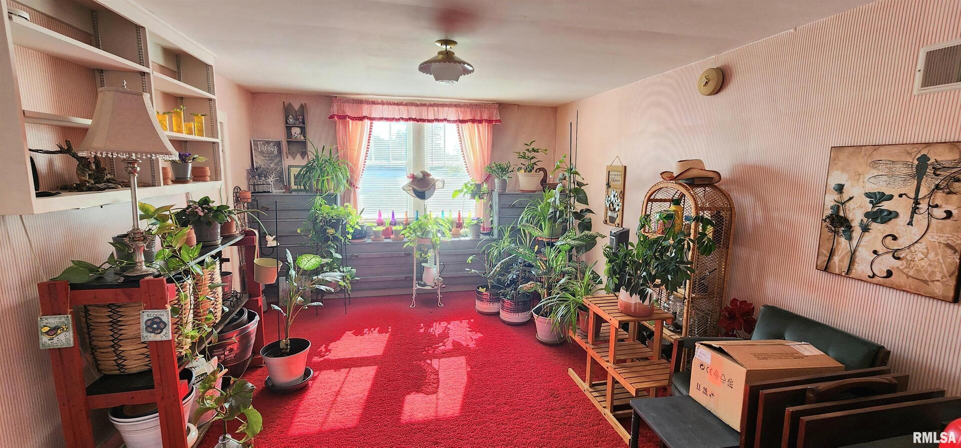 2412 State Street Chester, IL 62233 - Photo 11 of 11