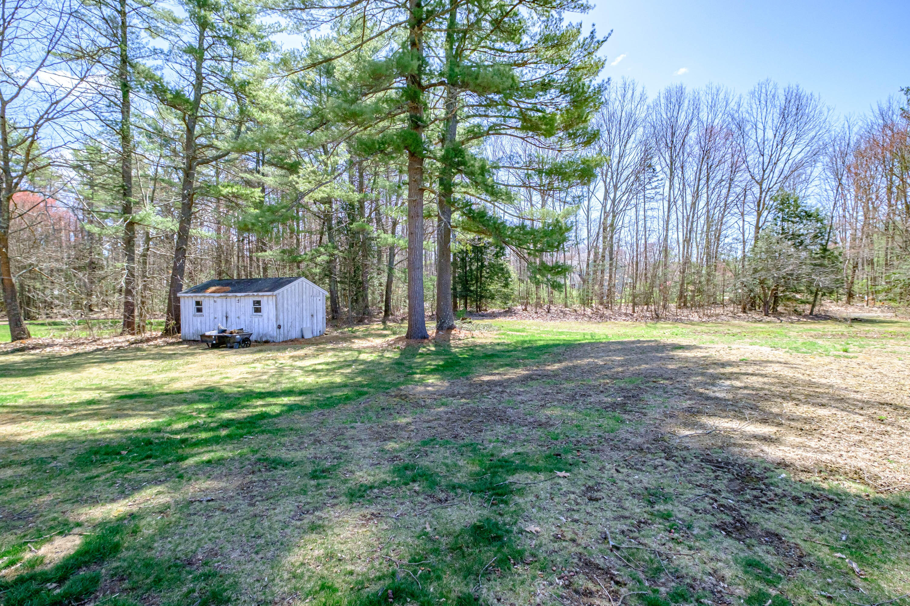 110 Holmes Road Scarborough, ME 04074 - Photo 29 of 39 20230420gp-61017