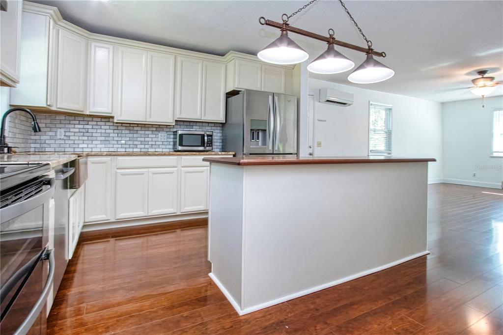 2501 Lightfoot Road Wimauma, FL 33598 - Photo 21 of 54 Gallery Image 21