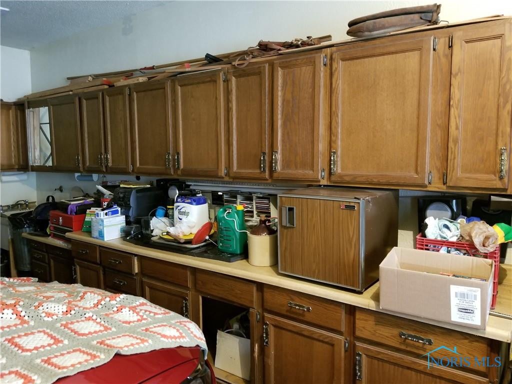 4532 Corey Road Toledo, OH 43623 - Photo 47 of 50 Gallery Image 47