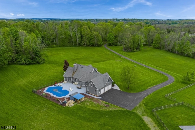 104 Creek Road Andover, NJ 07821 - Photo 46 of 49