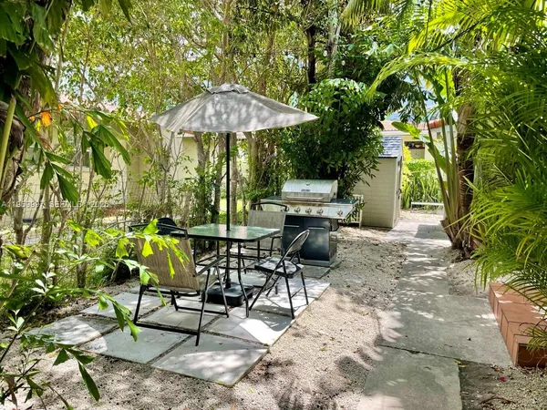 $1,850 | 1130 Northeast 81st Street, Unit 4, Miami, FL 33138