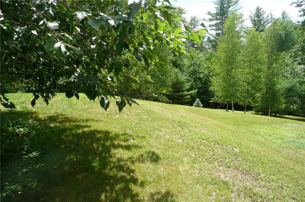563 Durgintown Road Hiram, ME 04041 - Photo 6 of 35 Photo
