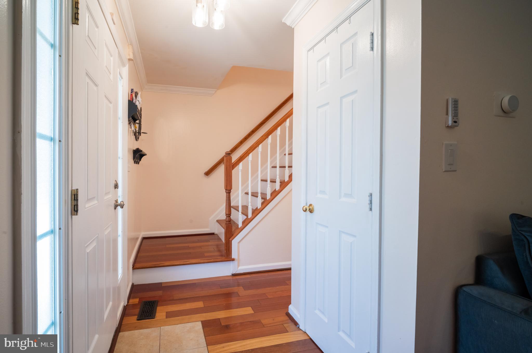 1215 Elm Ridge Avenue Baltimore, MD 21229 - Photo 8 of 40 Gallery Image 8