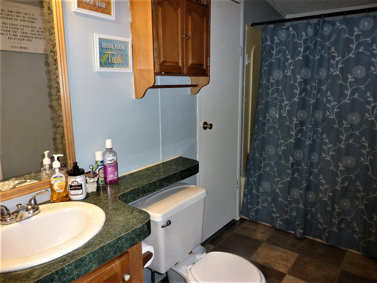 10150 Georgetown Road Owenton, KY 40359 - Photo 17 of 25 Photo 17